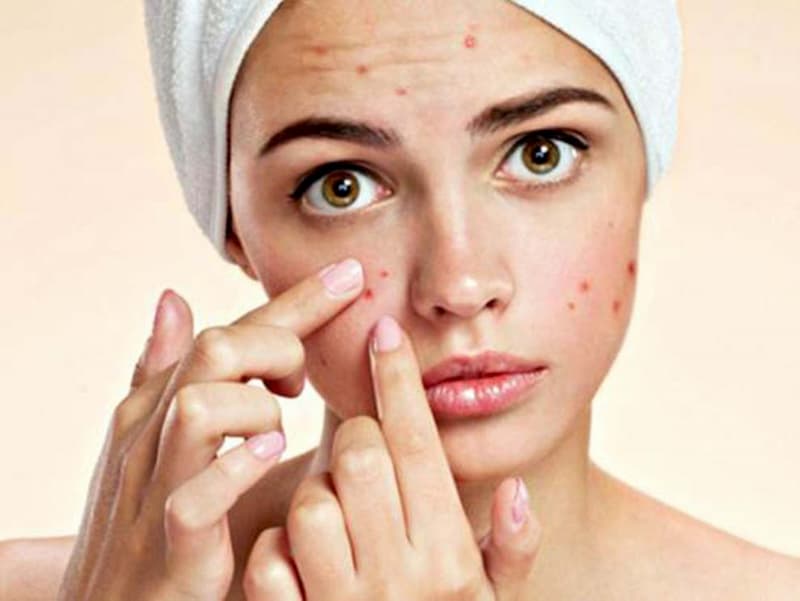 Bật mí 3 nguyên tắc, 8 cách dùng dầu dừa giảm cân an toàn tại nhà