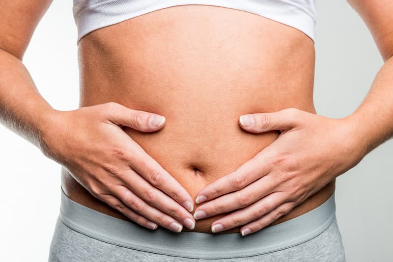 Uống nước vối giảm cân và 3 công thức pha chế tốt cho sức khỏe