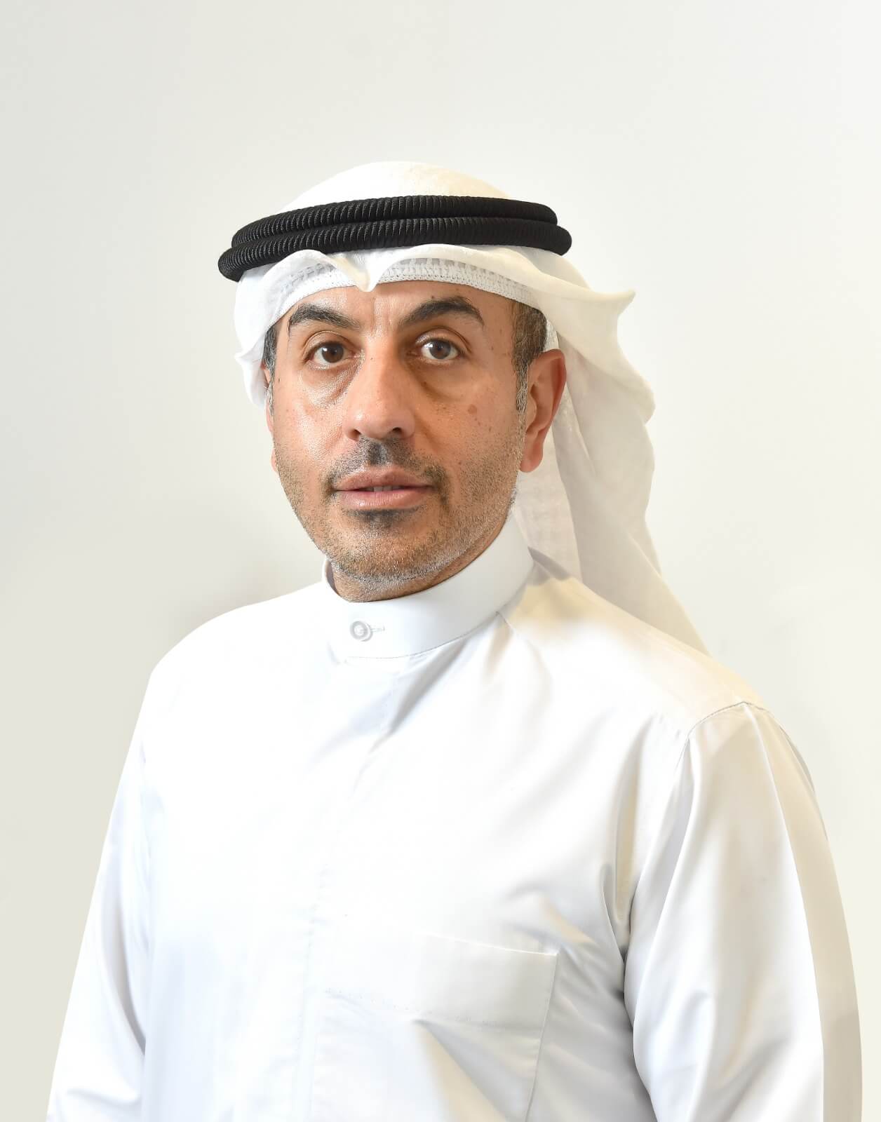 Ali Al-Mousa