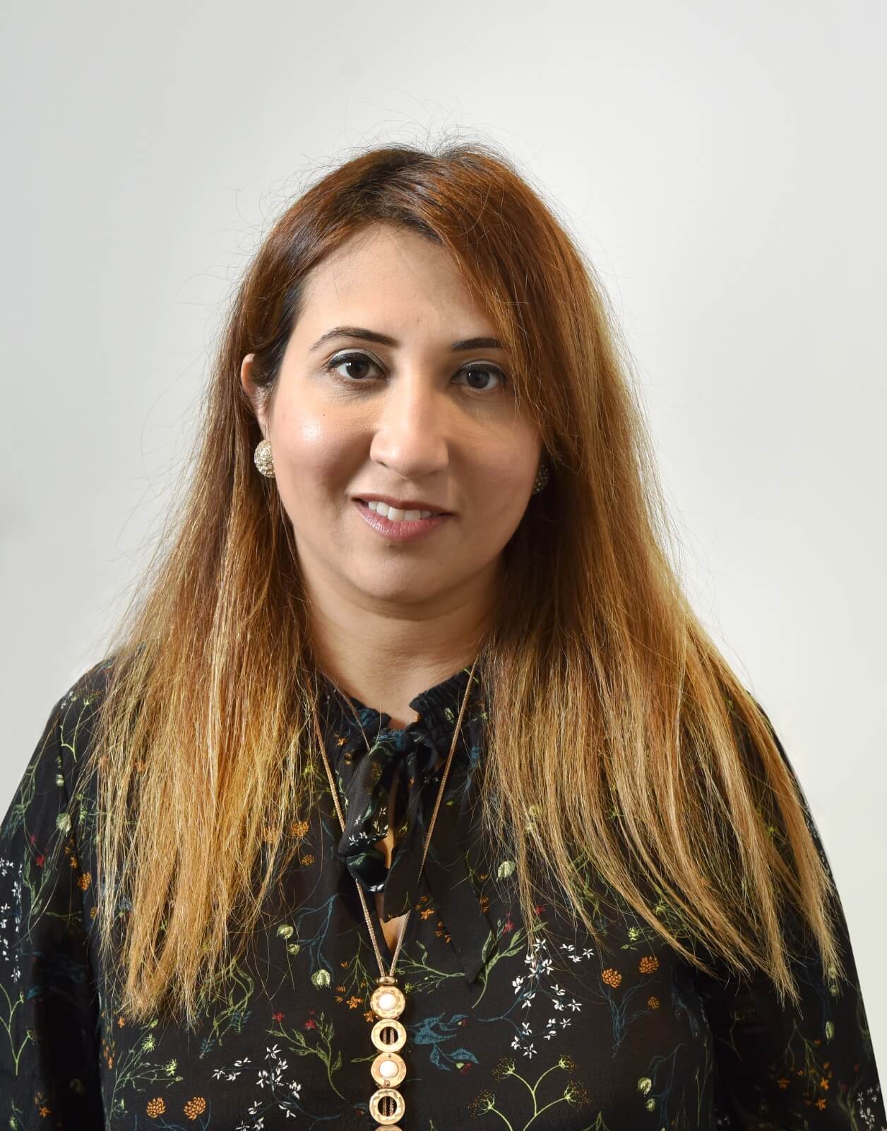 Mai Al-Zanki