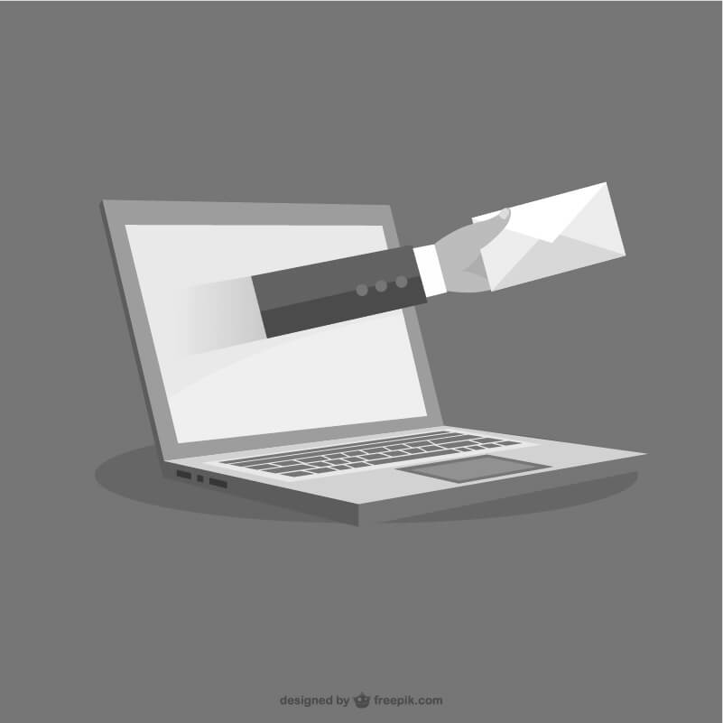 Viel mehr Kunden automatisiert durch E-Mail-Marketing