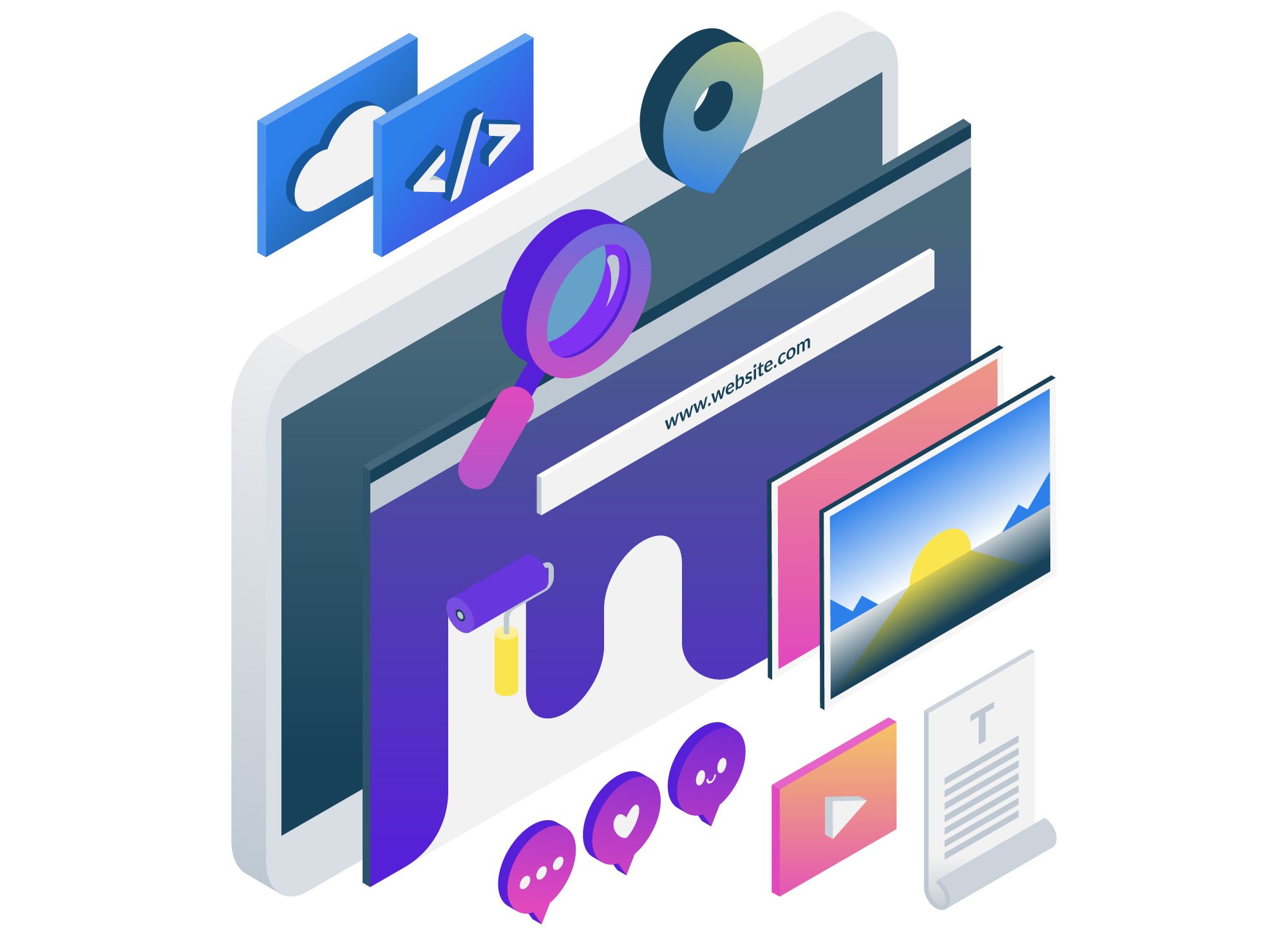 Die 10.000€ Positionierung für B2B-Dienstleister: Wie Webdesigner & Agenturen mehr Aufträge bekommen
