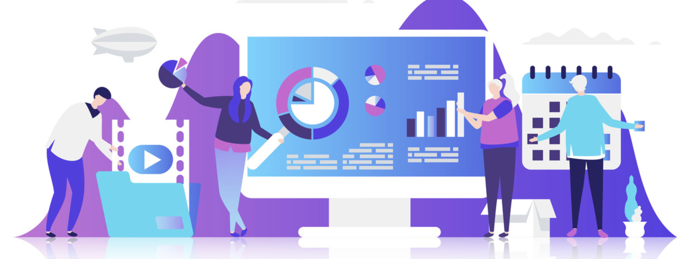 Bessere Kunden, bessere Projekte & bessere Bezahlung als Webdesigner oder Agentur.