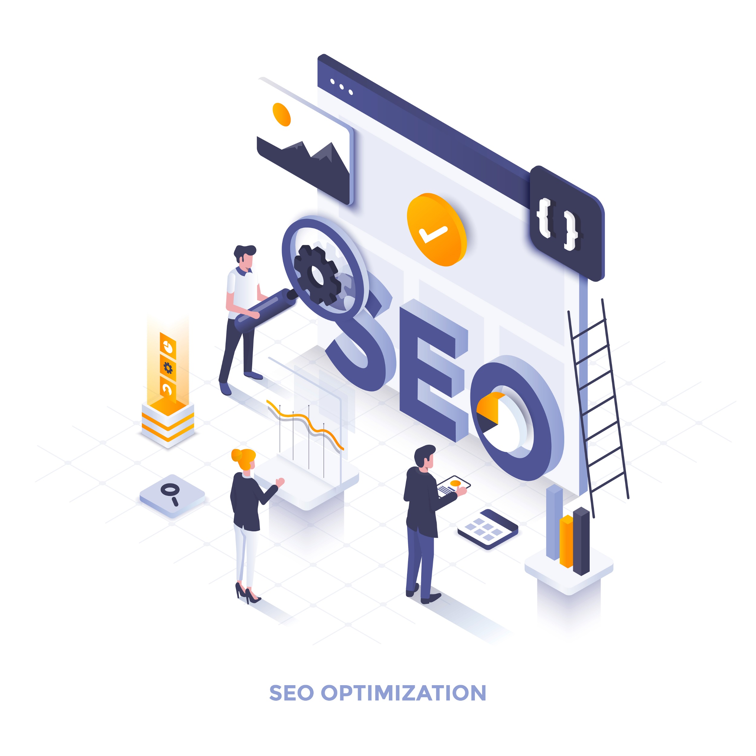 Warum SEO & Blogs dir KEINE Kunden bringen / Passende Alternative zu SEO