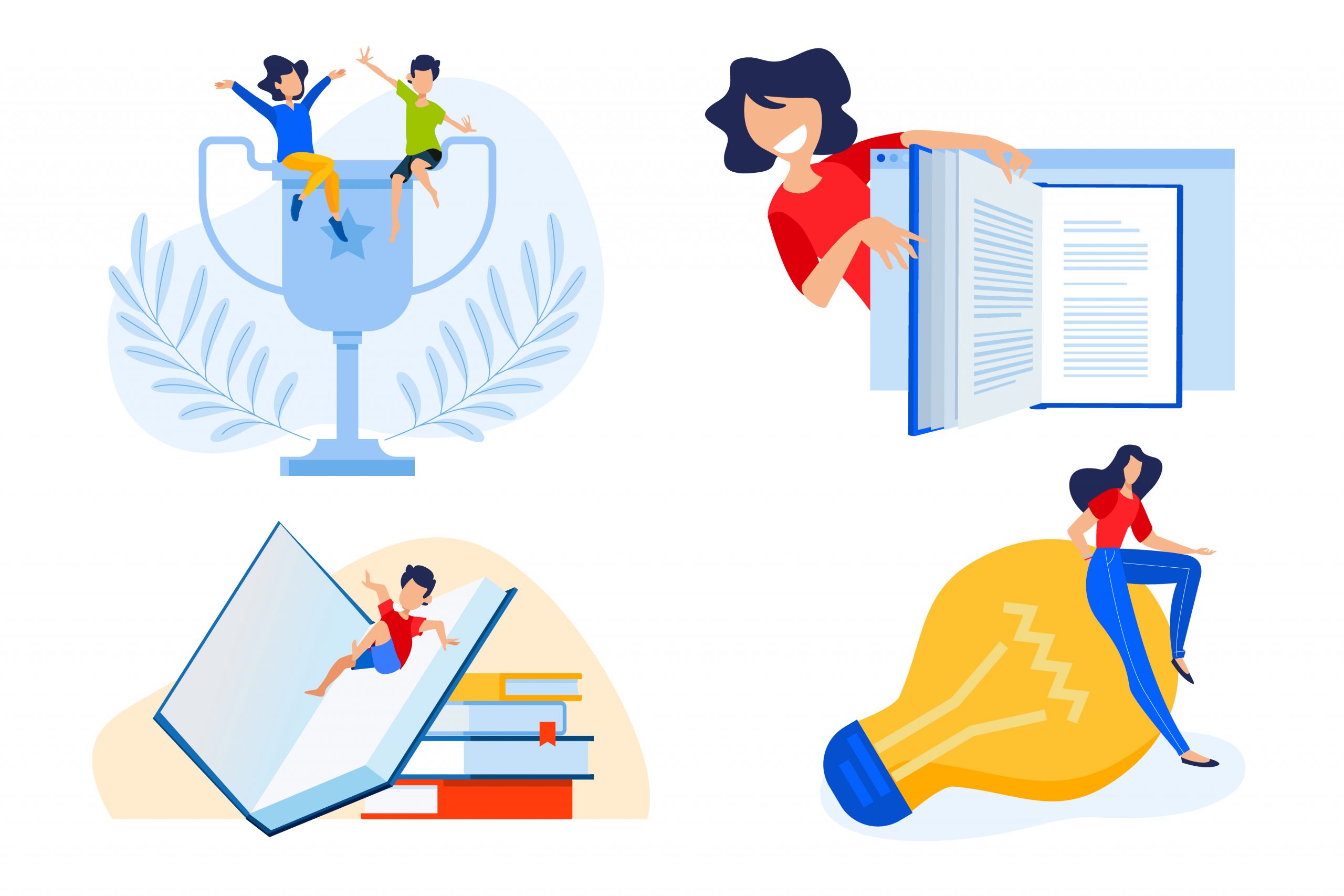 Entspannt & erfolgreich? Was ich in Australien über effektiveres Arbeiten gelernt habe ...