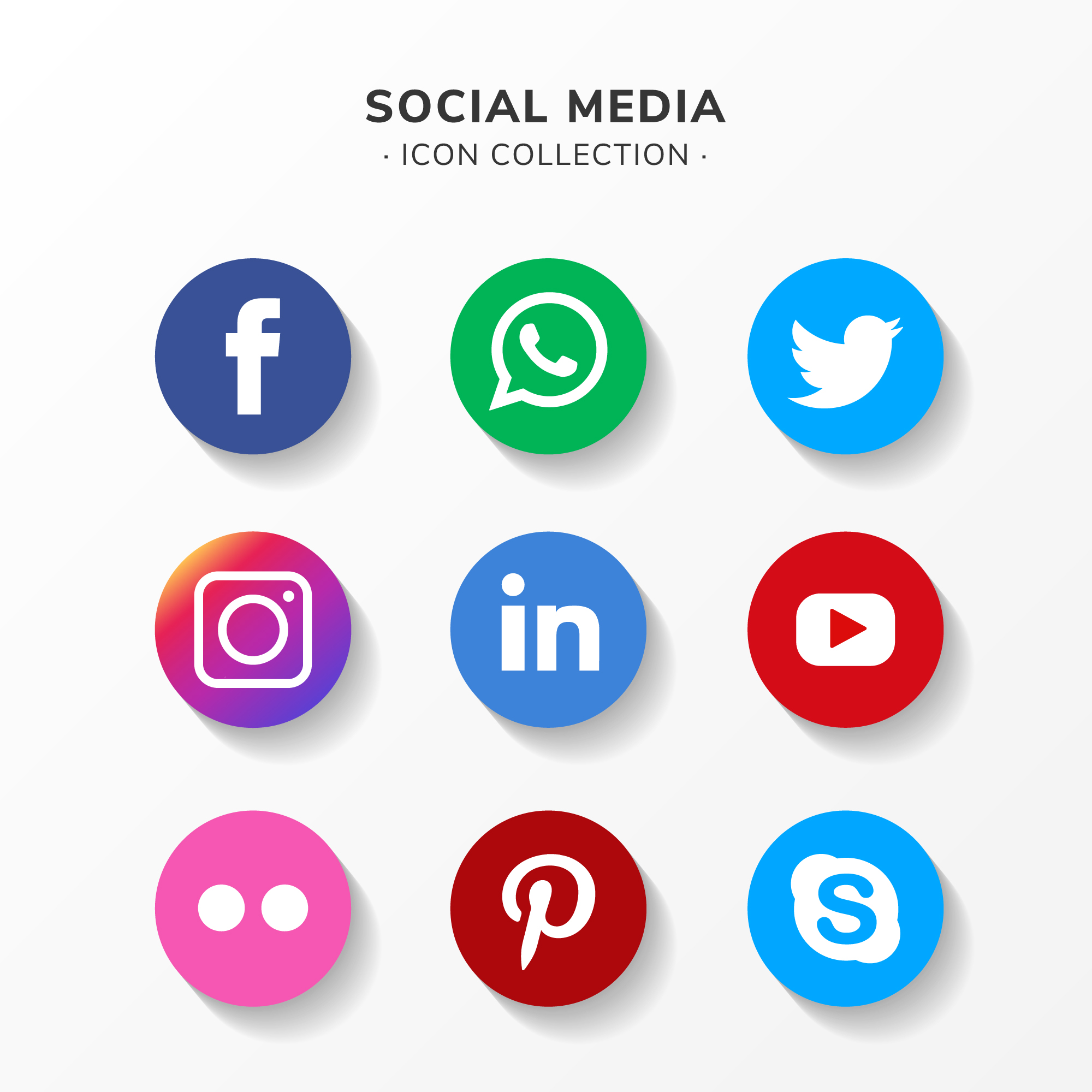 Ist Social-Selling legal?