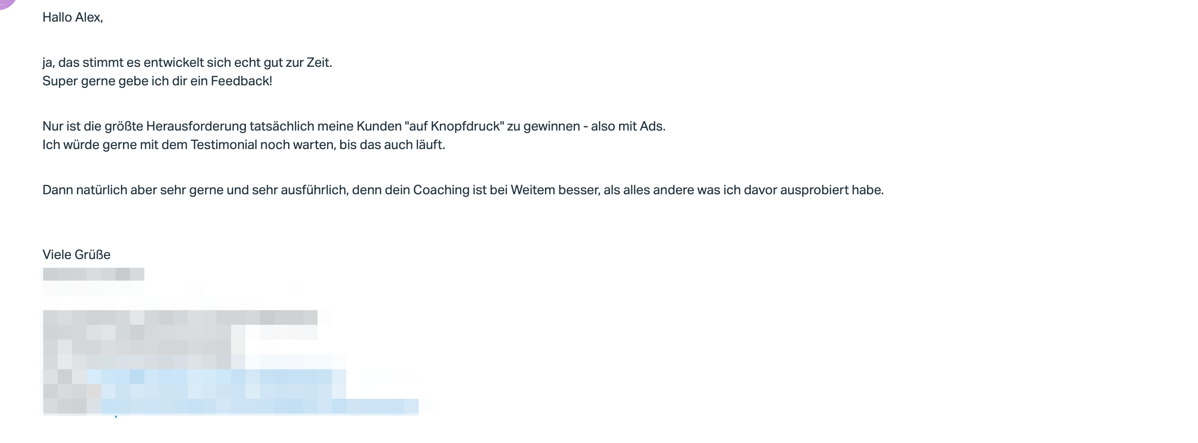 Resultat Result 155