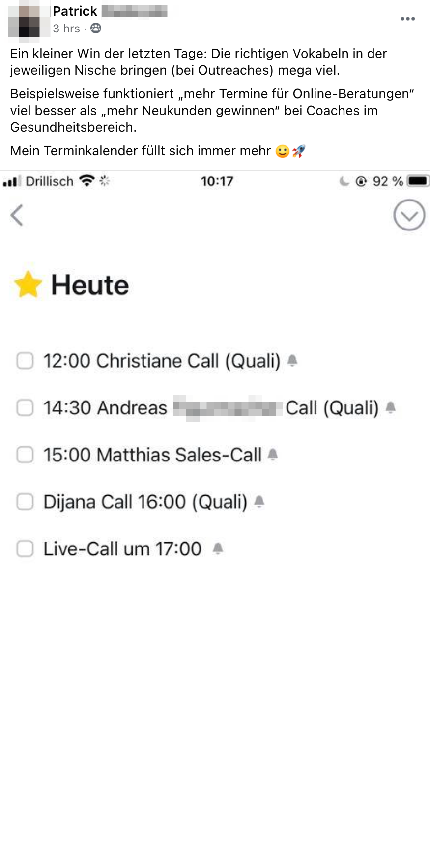 Resultat Result 241