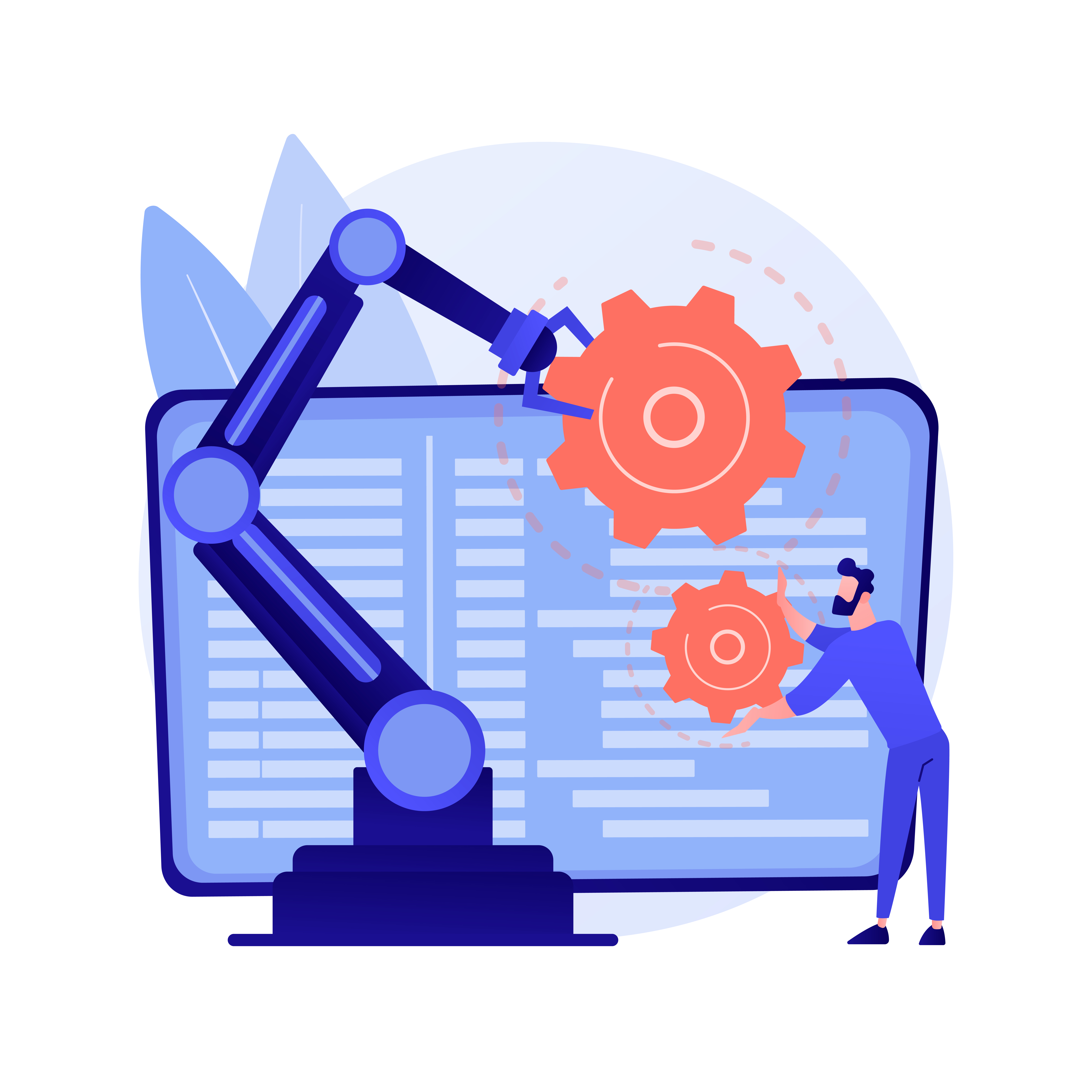 WordPress lernen: Komplette Webseite in 7h bauen
