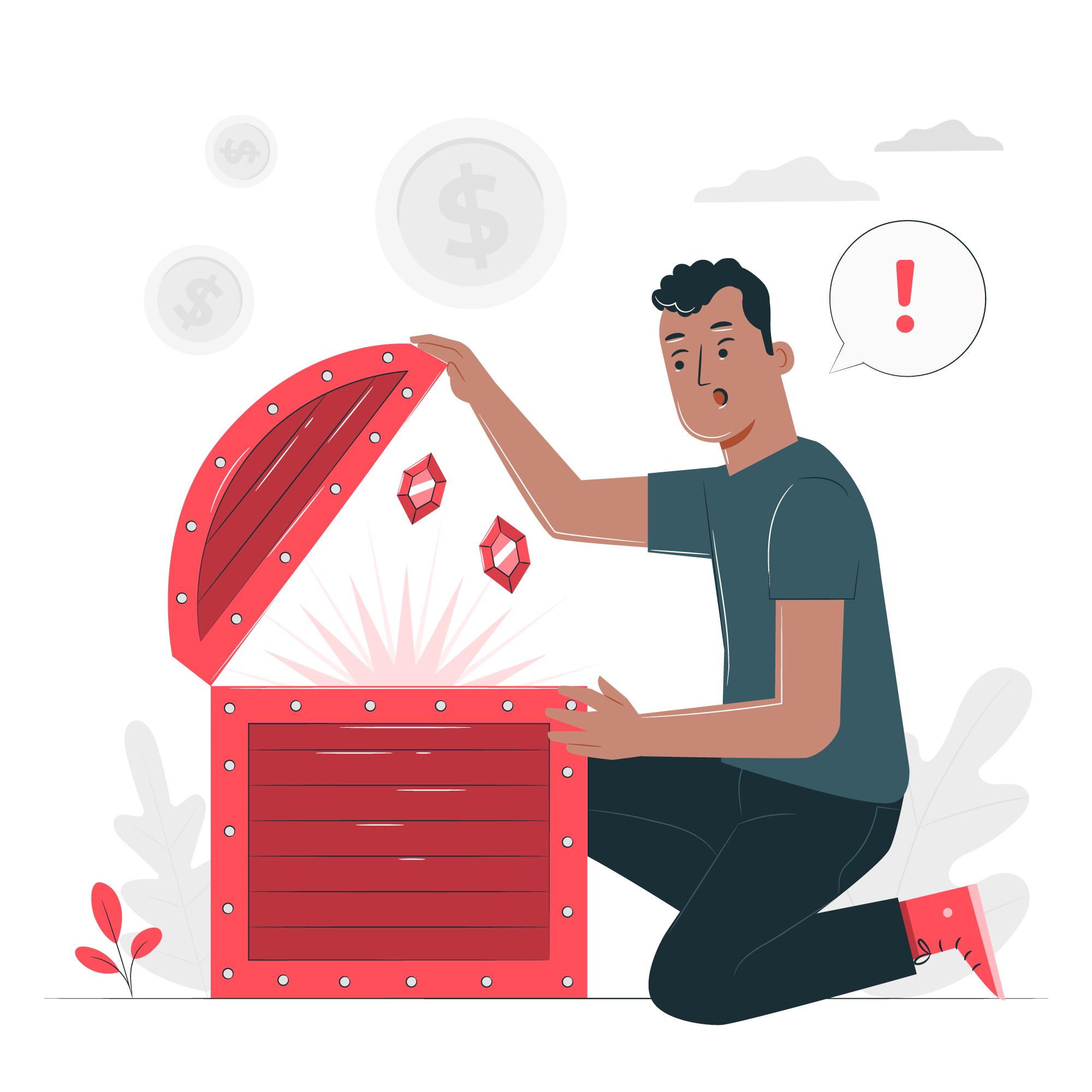 Welchen Vorteil / Mehrwert kann eine Webseite bieten? Verkaufsargumente für Webdesigner.