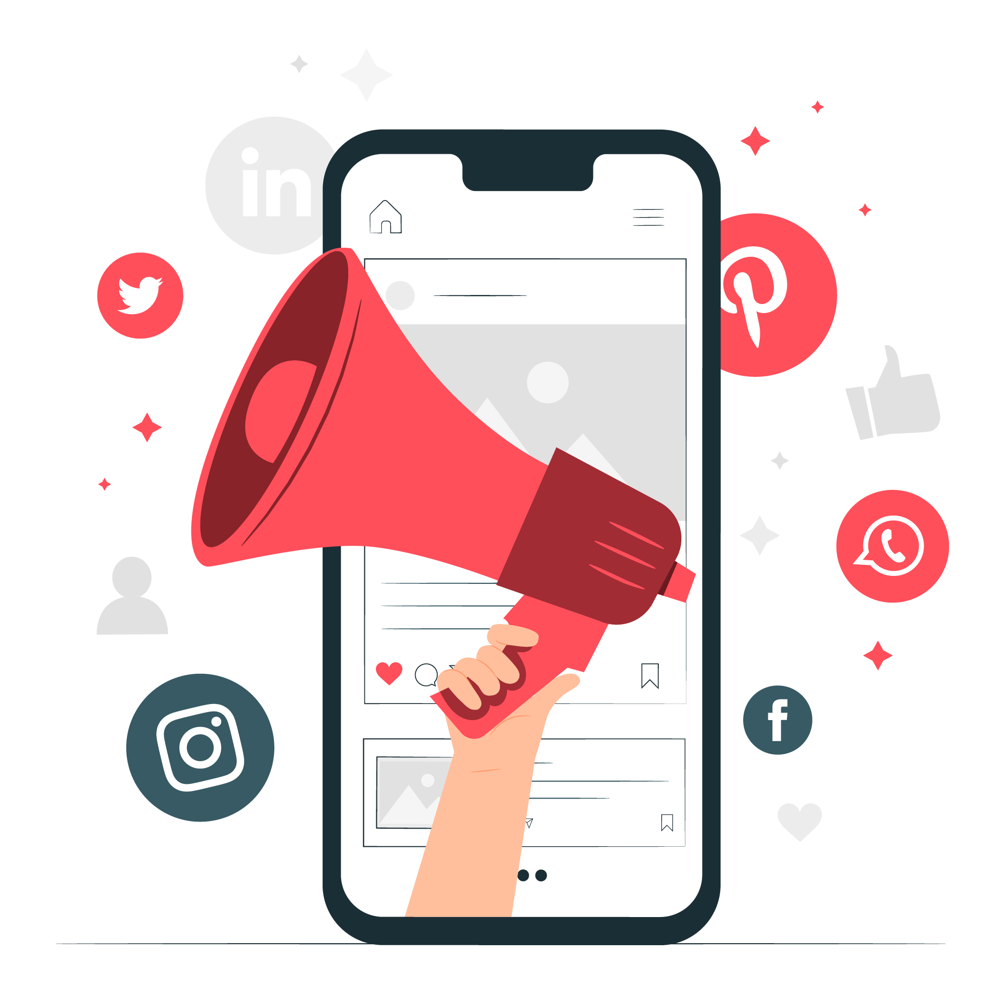 Warum dein bisheriges Marketing nicht funktioniert (Lead-Käufe, DMs, DMC, Ads, Kaltakquise)