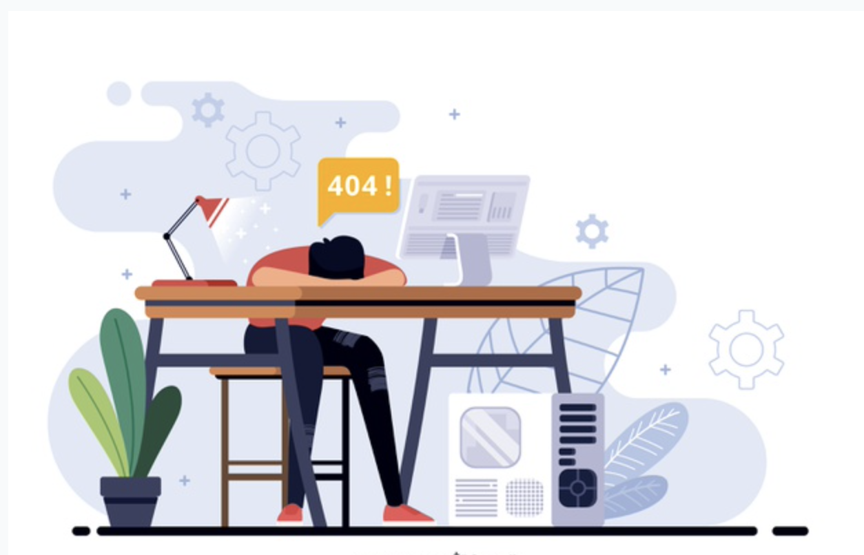 Was 90% alle Internet-Agenturen & Webdesigner falsch machen!
