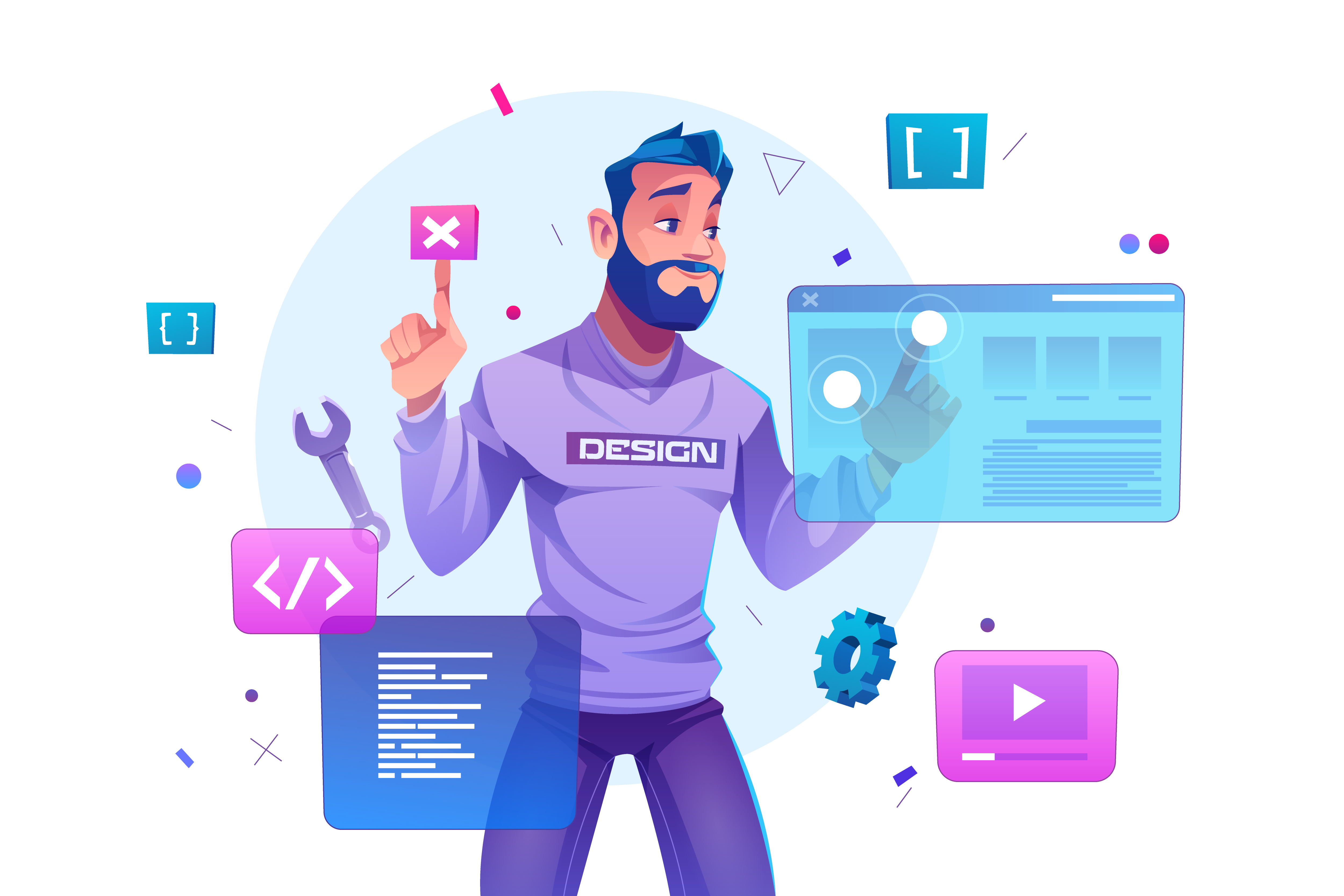 Agentursoftware – das solltest du beachten!