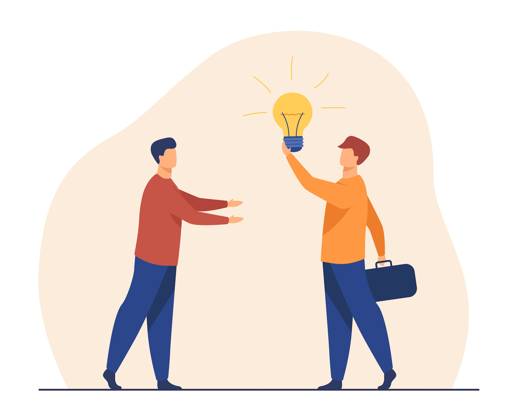 Hochpreisstrategie mit klarer Positionierung durchsetzen – so geht's!