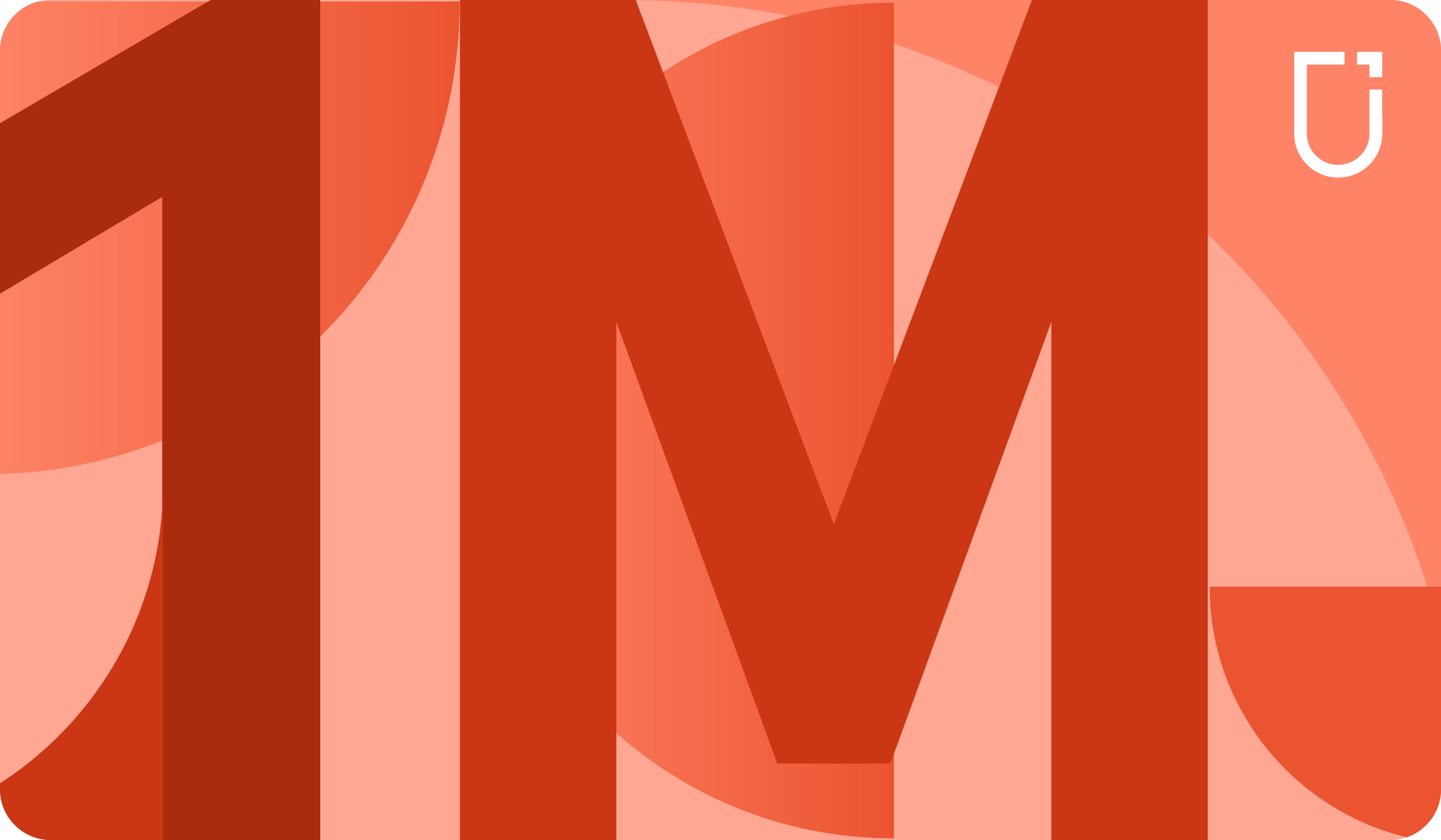 1 Monat Urban Sports Club M Mitgliedschaft