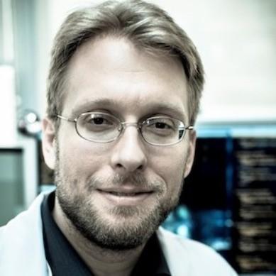 Jan Gruber - Associate Professor - National University of Singapore |  LinkedIn