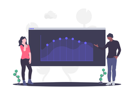 undraw_growth_analytics_8btt