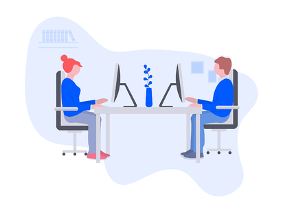 undraw_co-working_825n