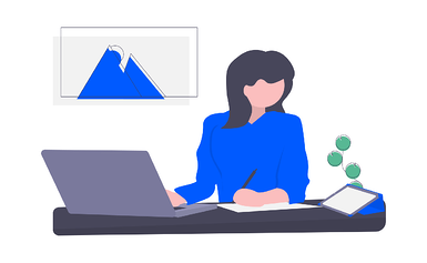 undraw_multitasking_hqg3
