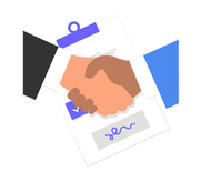 undraw_agreement_aajr