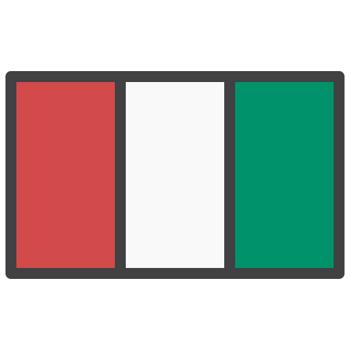 iconfinder_Flags_Flag_Country_National_Symbol_Italy_3920537