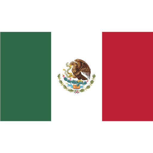 iconfinder_168_Ensign_Flag_Nation_mexico_2634356