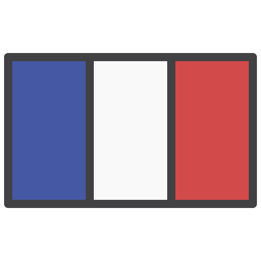 iconfinder_Flags_Flag_Country_National_Symbol_France_3920544