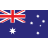 iconfinder_19_Ensign_Flag_Nation_Australia_2634377