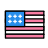 iconfinder_united_states-national-world_3944460