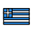 iconfinder_greece-national-world_3944551