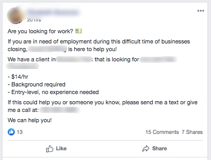 jobs1
