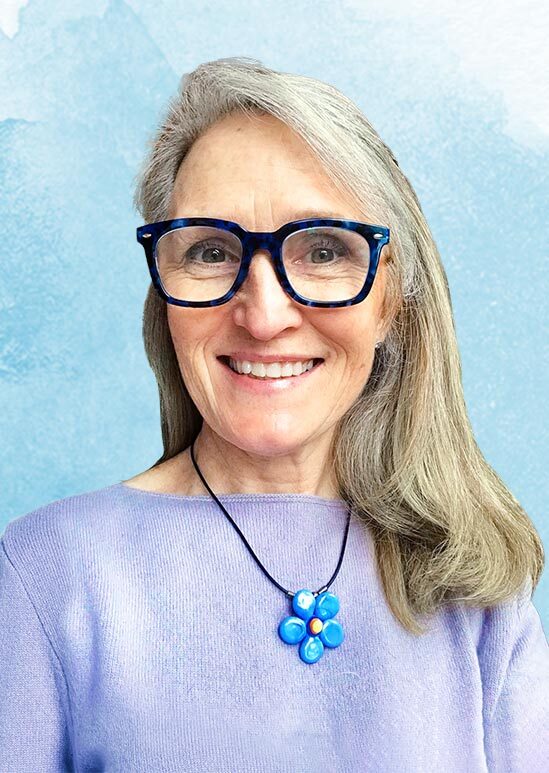Dr. Karin Kausky