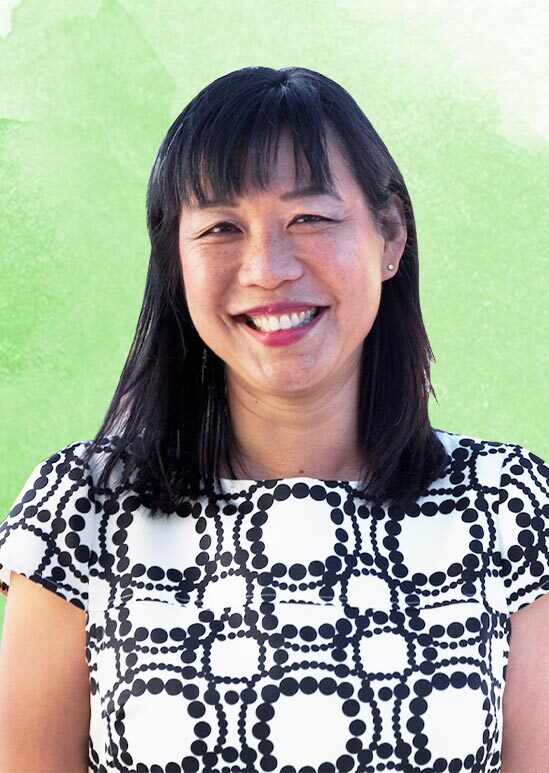 Claire Yeung