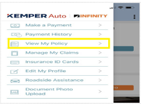 cheaper car cheapest car insurance laws cheaper auto insurance