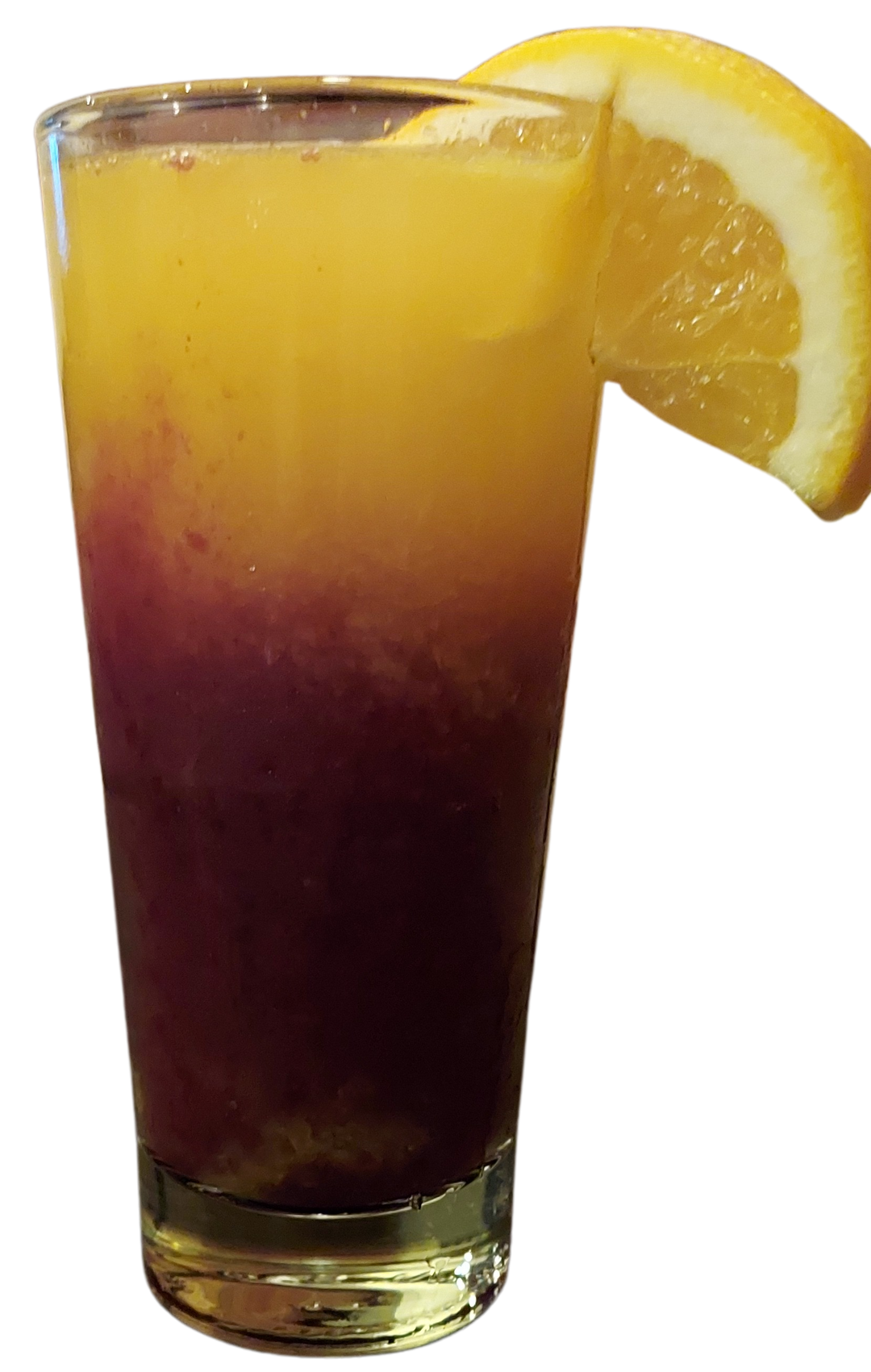 Wine Health Boost Recipes Wine Health Boost