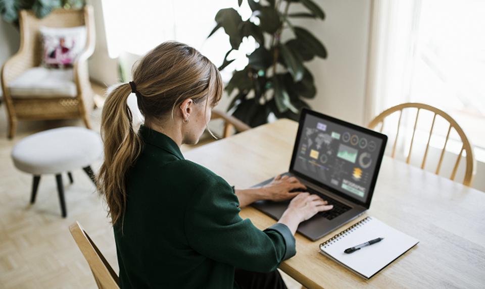 Looking Within: How Internal Mobility Tools Are Helping Businesses Succeed