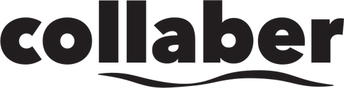 Collaber | The talent agency of things