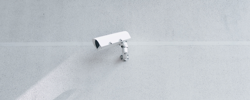 Security Compliance Training