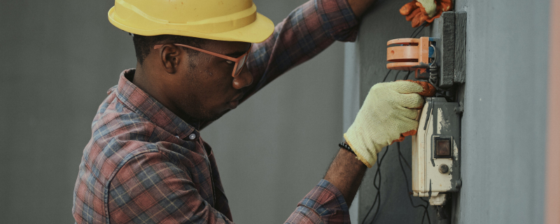 Health and Safety Compliance Training