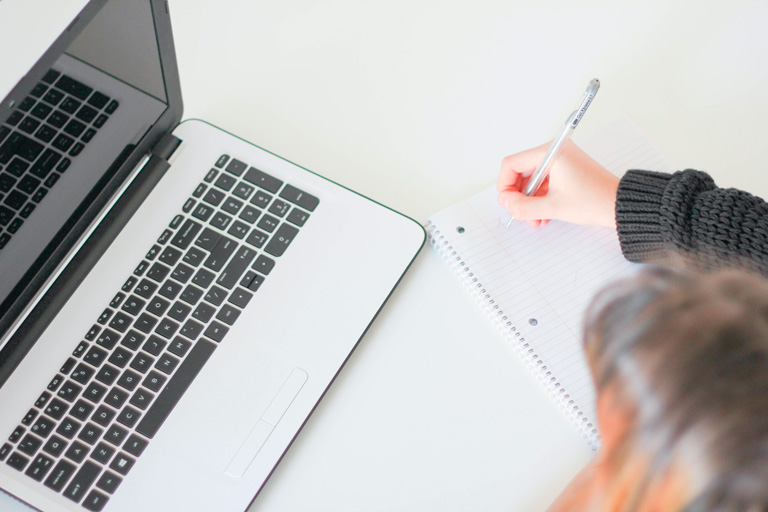 What Is eLearning Content Development?