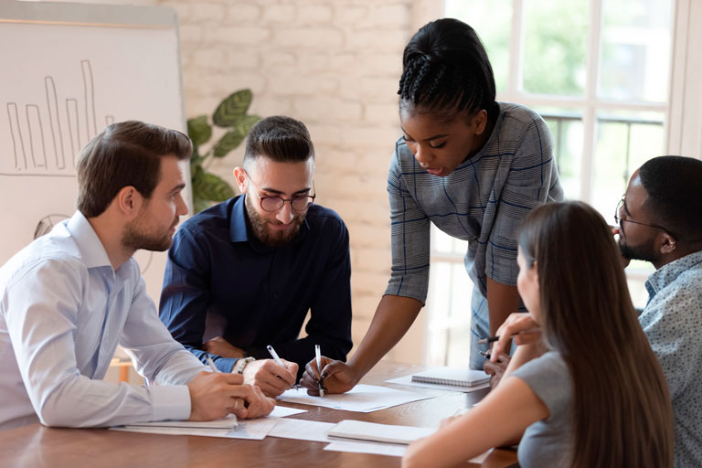 Brand Storytelling Courses