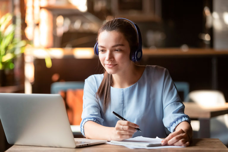 Brand Storytelling Courses