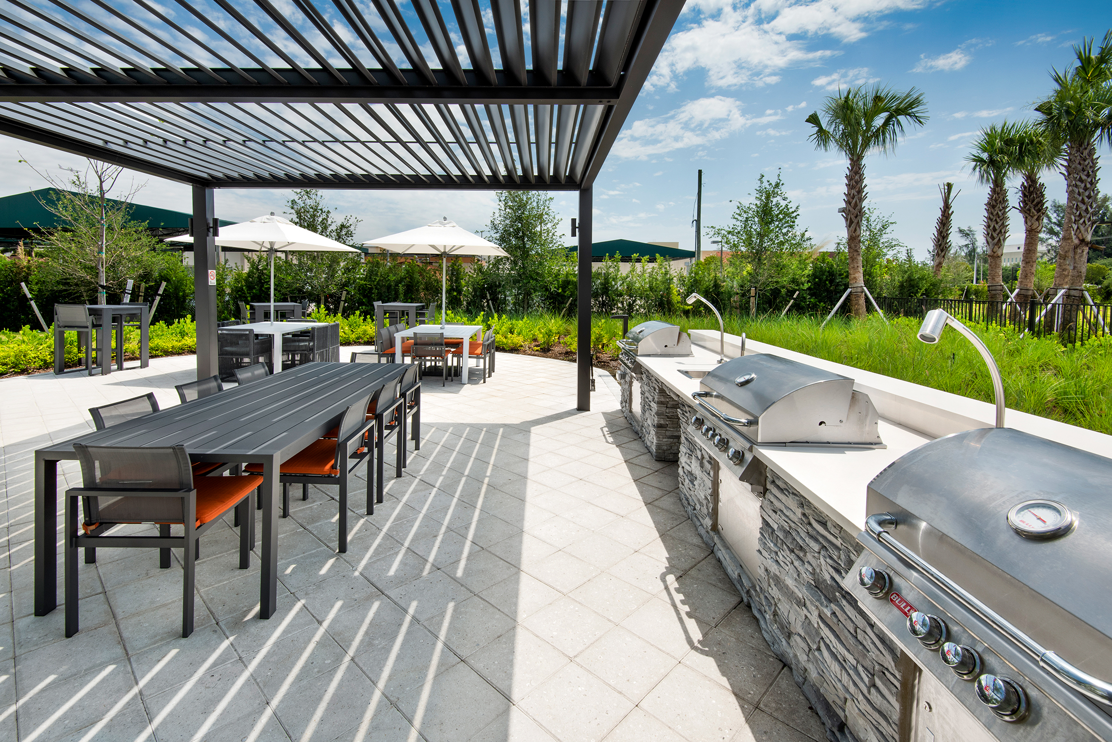 The 10 Questions to Ask Before Renting an Apartment in Doral