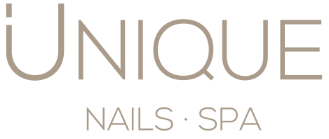 Unique Nails Spa