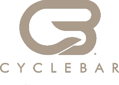 Cyclebar