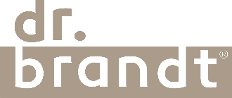 Dr Brand