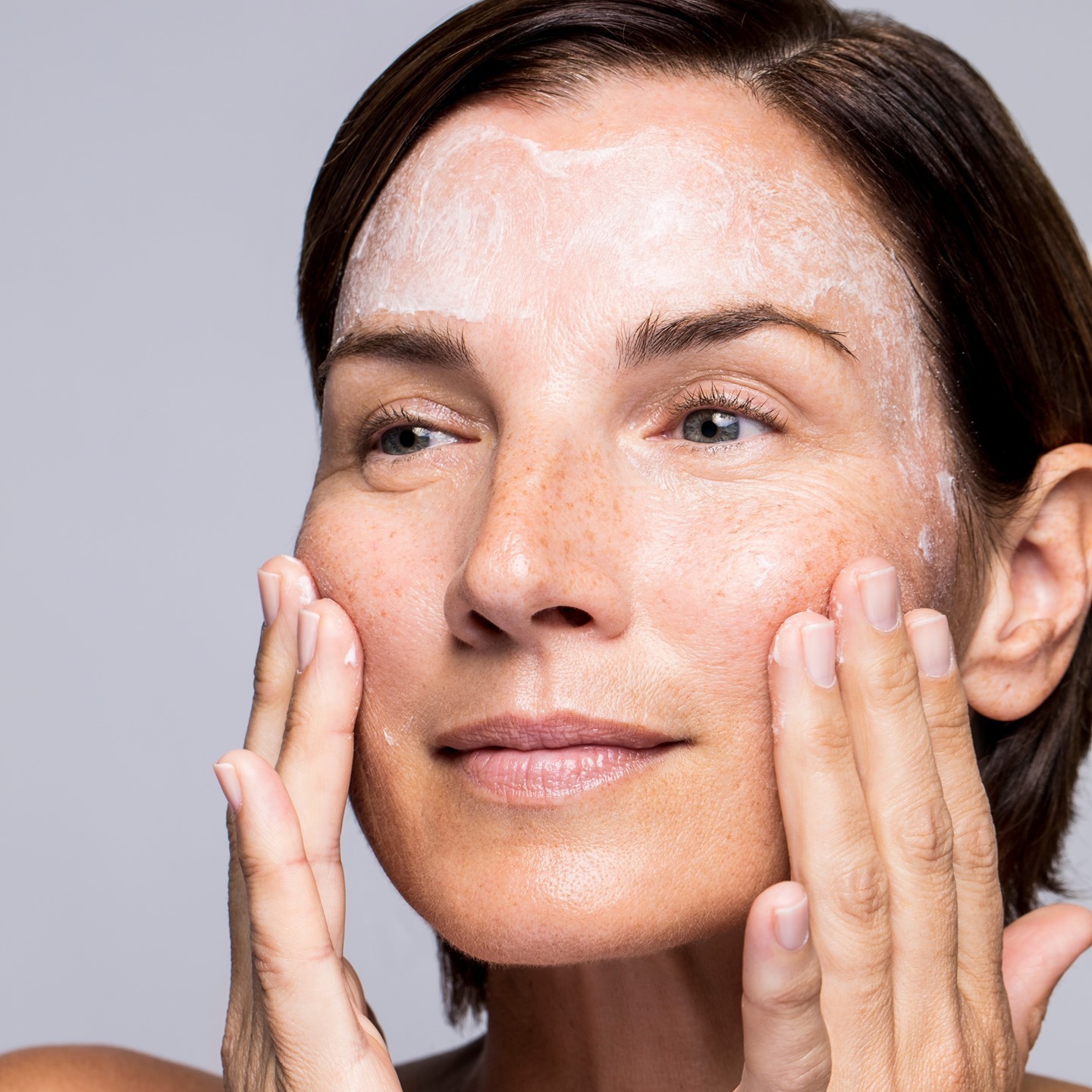 Bogo Microdermabrasion