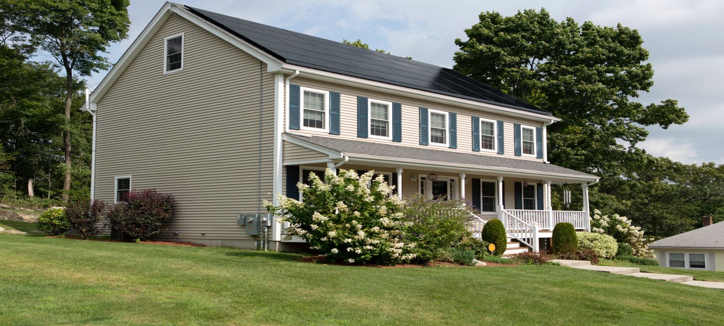 The hidden costs of poor communication with solar customers