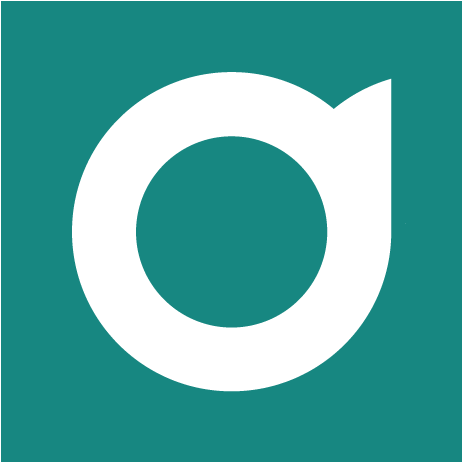 logo de docduo