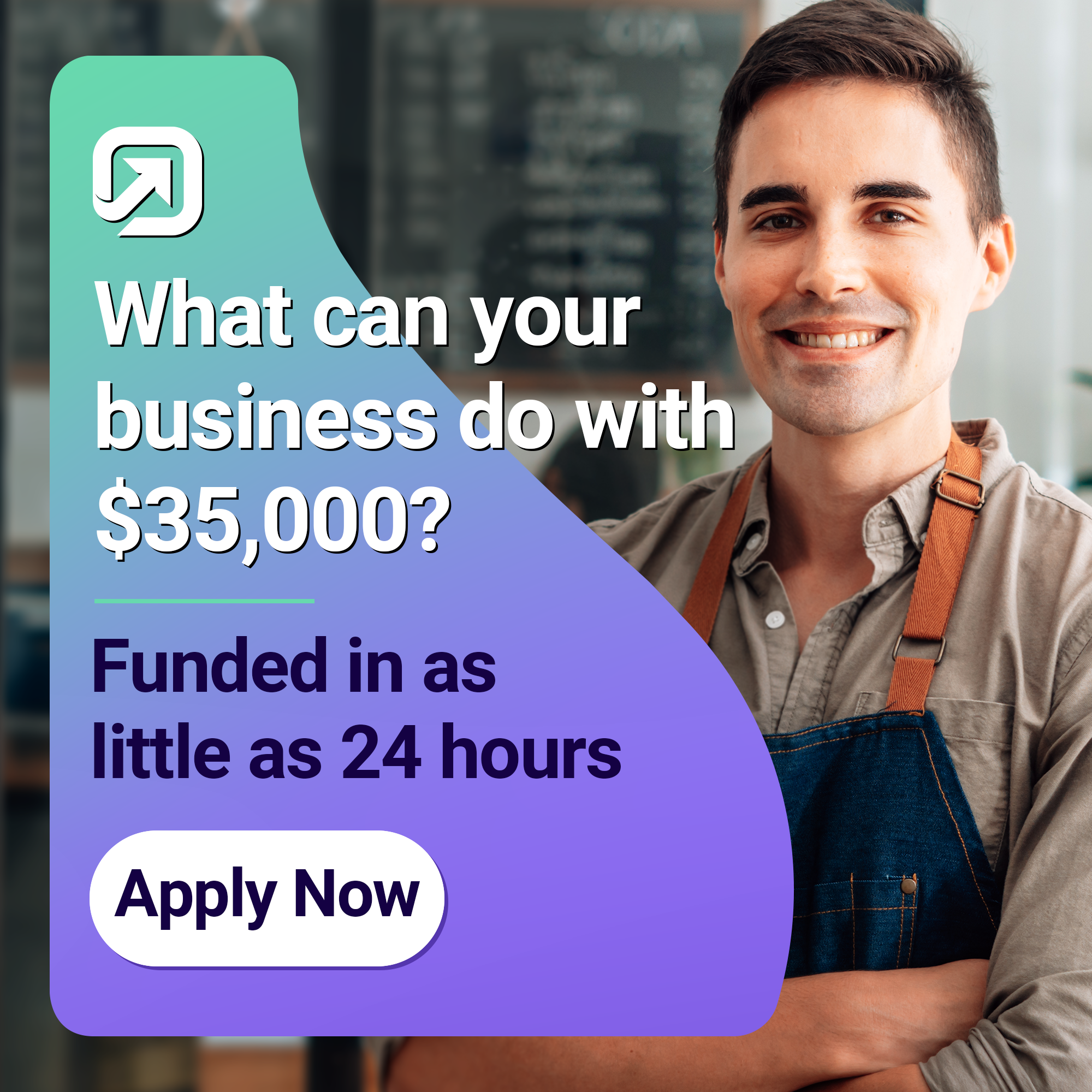 Uplyft Capital — Fast Business Funding | Merchant Cash Advances & Loans